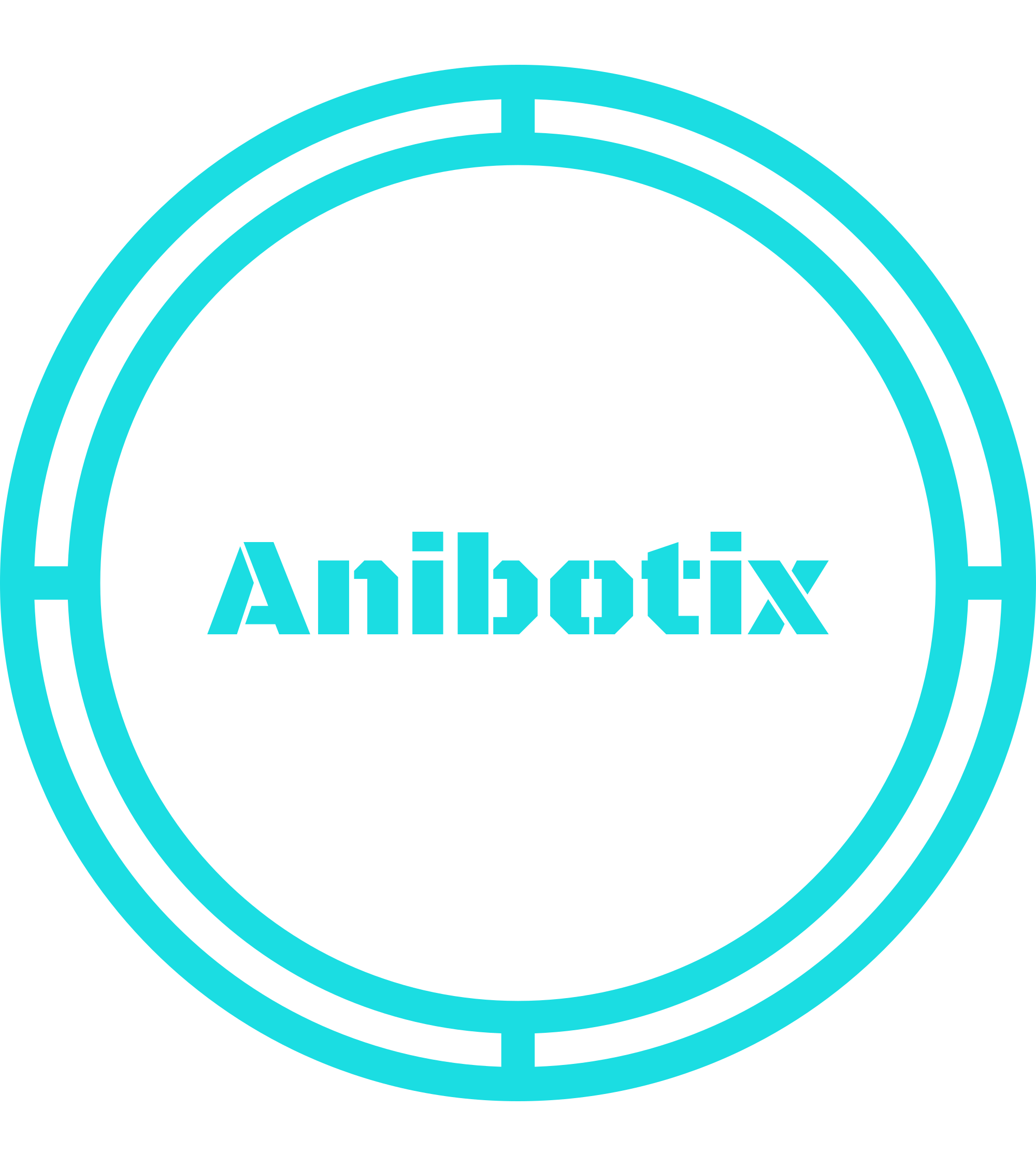 Anibotix Logo